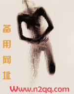 少女的淫欲体验